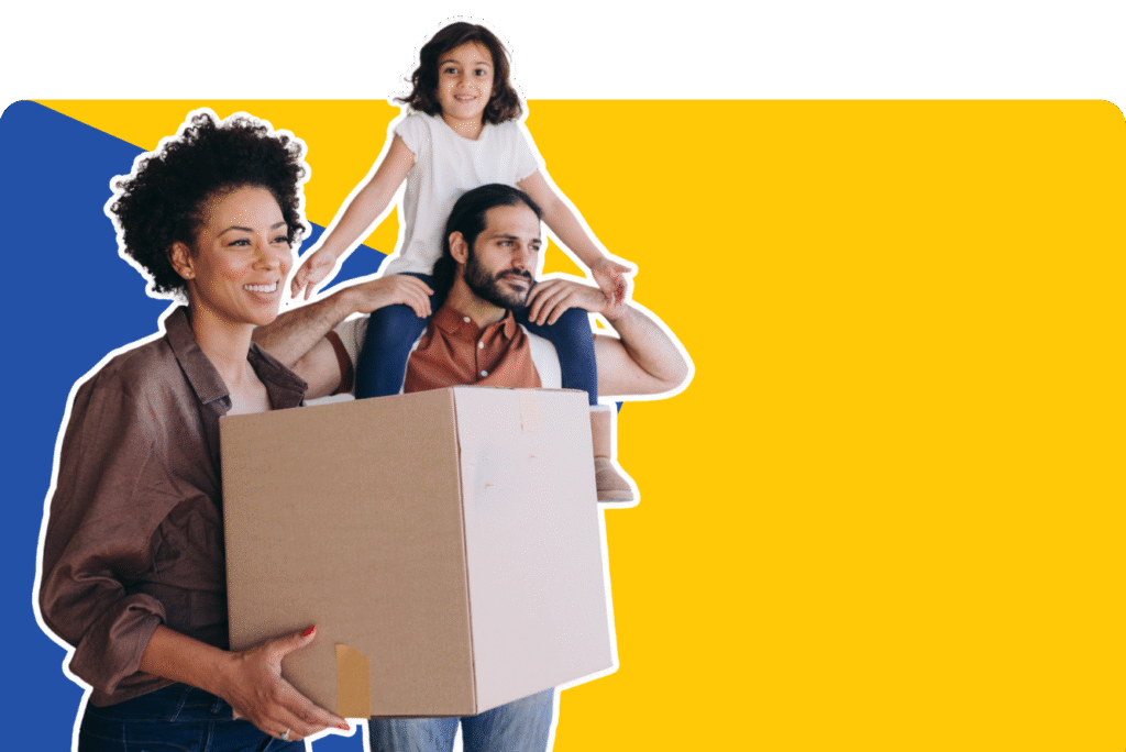 Home Removals 3 1024x684