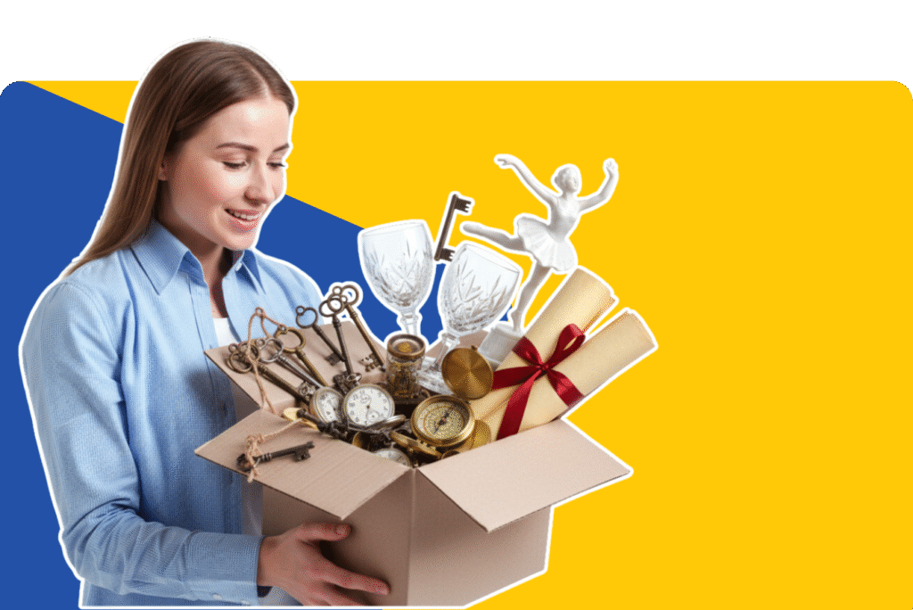 Special And Antique Itms Delivery 1 1024x684