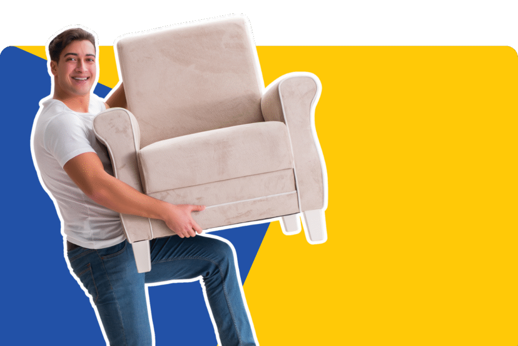 Furniture And Appliance Delivery 1 1024x684