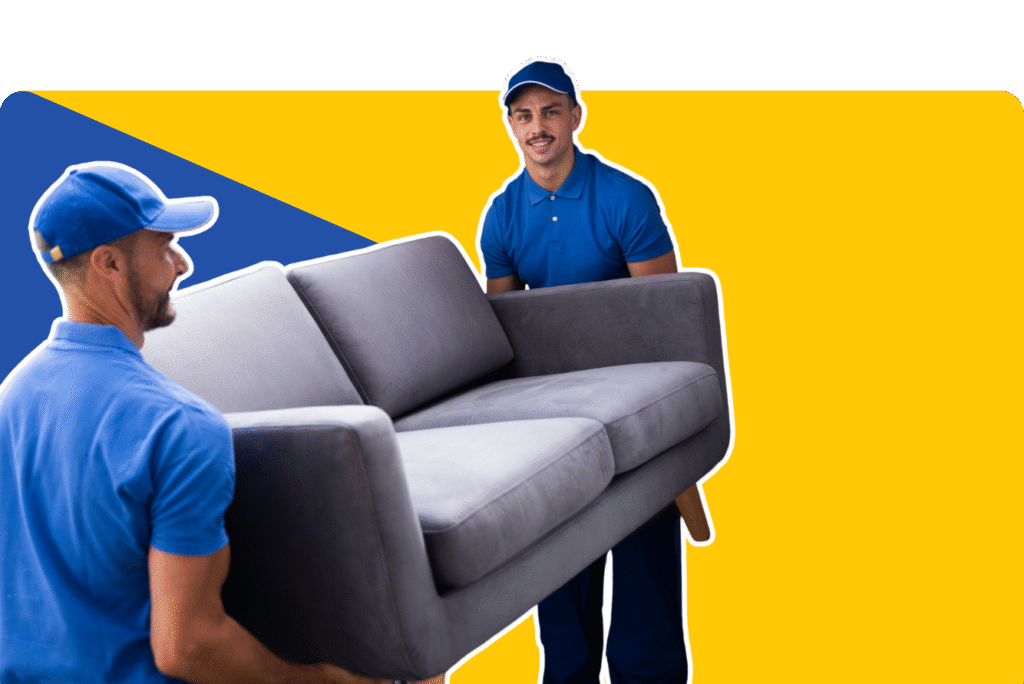 Heavy And Large Items Delivery 1 1024x684