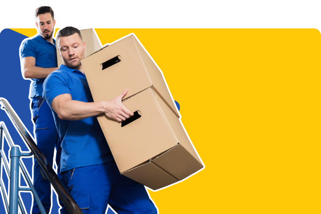 Last Minute And Emergency Removals 1 1024x684