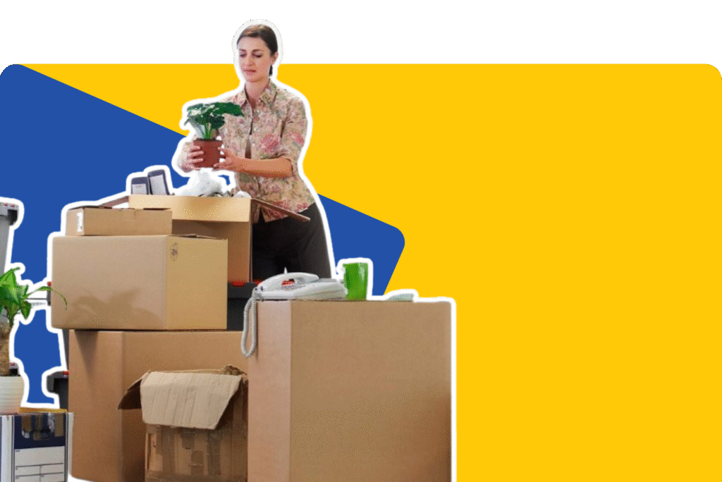 Office Removals 1 1024x684