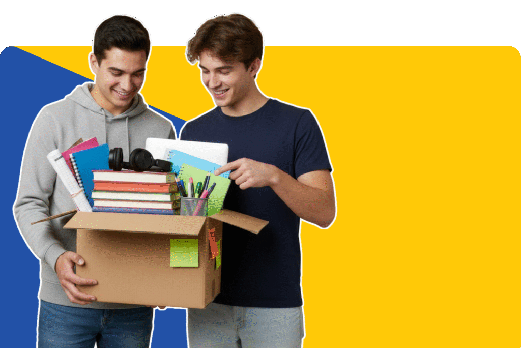 Student Removals 1024x684