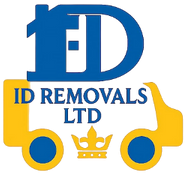 ID Removals